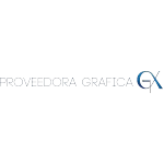 GRAFICA GX