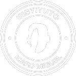 INSTITUTO ICARO MIGUEL