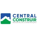 Ícone da CENTRAL CONSTRUIR MATERIAL DE CONSTRUCAO LTDA