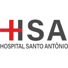 Ícone da HOSPITAL SANTO ANTONIO DO RECONCAVO LTDA