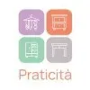 Ícone da PRATICITA PRODUTOS PARA ORGANIZACAO LTDA