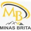 MINAS BRITA MINERACAO E COMERCIO LTDA