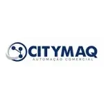 CITYMAQ AUTOMACAO COMERCIAL LTDA