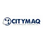 Ícone da CITYMAQ AUTOMACAO COMERCIAL LTDA