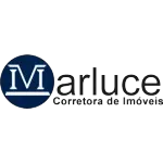 MARLUCE IMOVEIS