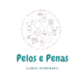 PELOS E PENAS CLINICA VETERINARIA