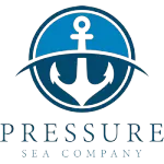 Ícone da PRESSURE SEA COMPANY  INSPECAO E SERVICOS SUBAQUATICOS LTDA