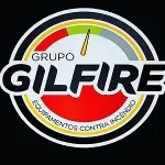 GRUPO GILFIRE