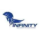 INFINITY SOLUCOES EM SEGURANCA