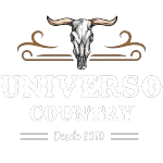 UNIVERSO COUNTRY