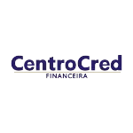 CENTROCRED