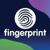 Ícone da FINGERPRINT PROCESSAMENTO DE DADOS GRAFICA EDITORA E REPRESENTACOES LTDA