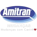 A MAXTRAN MUDANCAS E TRANSPORTES LTDA