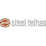 Ícone da STEEL TELHAS INDUSTRIA E COMERCIO DE PRODUTOS SIDERURGICOS LTDA