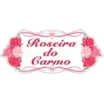 Ícone da ROSEIRA DO CARMO LTDA