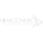 Ícone da NEWCONNECT LTDA