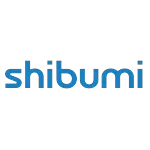 Ícone da SHIBUMI CLUBE DE INVESTIMENTO