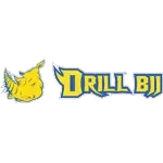 DRILL BJJ SCHOOL