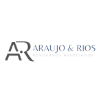 ARAUJO E RIOS ADVOGADOS ASSOCIADOS