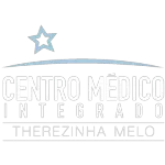Ícone da CENTRO MEDICO INTEGRADO THEREZINHA MELO LTDA