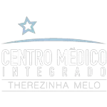 CENTRO MEDICO INTEGRADO THEREZINHA MELO