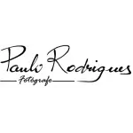 Ícone da PAULO ROGERIO MATEUS RODRIGUES