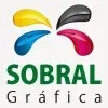 SOBRAL GRAFICA E EDITORA