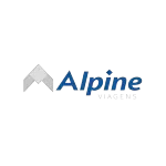 Ícone da ALPINE VIAGENS LTDA