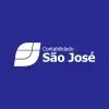 CONTABILIDADE SAO JOSE