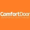 COMFORT DOOR