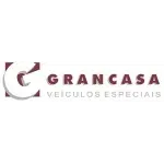 GRANCASA