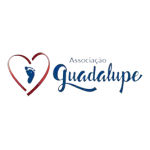 GUADALUPE