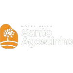 Ícone da HOTEL VILLA SANTO AGOSTINHO LTDA