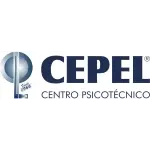 Ícone da CEPEL CENTRO PSICOTECNICO LTDA