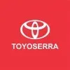 TOYOSERRA