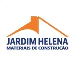 JARDIM HELENA RP MATERIAIS DE CONSTRUCAO LTDA