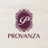 PROVANZA