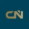 CN EMPREENDIMENTOS