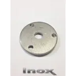 Ícone da IMAR INOX LTDA