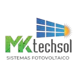 M K TECHSOL