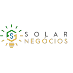 SOLAR NEGOCIOS