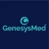 GENESYSMED BRASIL COMERCIO DE PRODUTOS HOSPITALARES LTDA