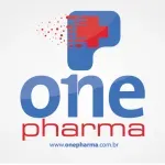 Ícone da ONE PHARMA DIGITAL LTDA