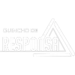 Ícone da GUINCHO DE RESPONSA LTDA