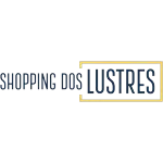 Ícone da HSR  SHOPPING DOS LUSTRES LTDA