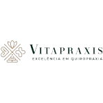 Ícone da VITAPRAXIS CLINICA DE SAUDE SS