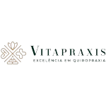 VITAPRAXIS