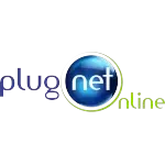 PLUG NET ONLINE