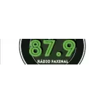 FAXINAL FM