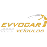 EVVO CAR VEICULOS